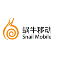 Snail Mobile