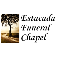 Estacada Funeral Chapel Company Profile 2024: Valuation, Funding ...