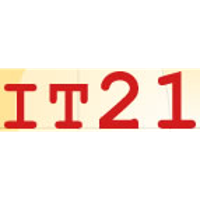 IT21