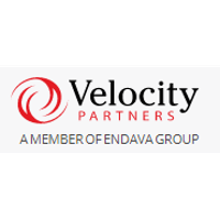 Velocity Partners