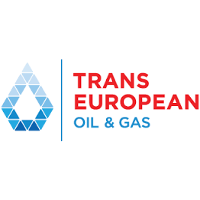 Trans European Oil and Gas