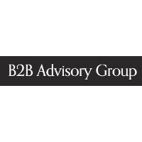 B2B Advisory Group Company Profile: Service Breakdown & Team | PitchBook