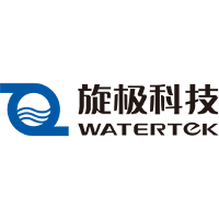 Beijing Watertek Information Technology Co.