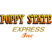 Poppy State Express 2026 Company Profile: Valuation, Funding ...