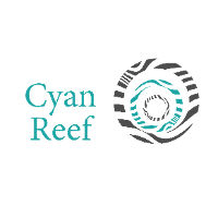 Cyan Reef