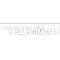 E.I. Rytvin Scientific & Industrial Complex Supermetal