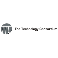 The Technology Consortium
