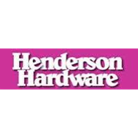 Henderson Hardware