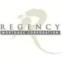 Regency Mortgage