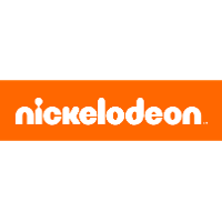 Nickelodeon Company Profile 2024: Valuation, Funding & Investors ...