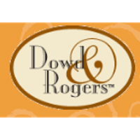 Dowd & Rogers