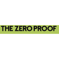 The Zero Proof 2026 Company Profile: Valuation, Funding & Investors ...