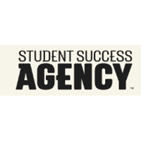 Student Success Agency