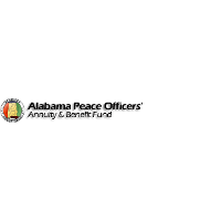 Alabama Peace Officers' Annuity & Benefit Fund