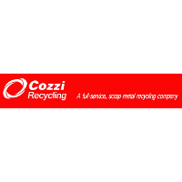 Cozzi Recycling