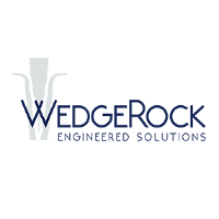 WedgeRock 2026 Company Profile: Valuation, Funding & Investors | PitchBook