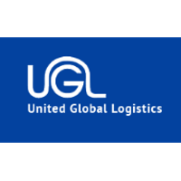 United Global Logistics