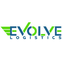 Evolve Logistics Group Company Profile: Valuation, Funding
