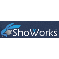 ShoWorks 2026 Company Profile: Valuation, Investors, Acquisition ...