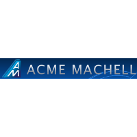 Acme-Machell