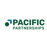 Pacific Partnerships Company Profile 2024: Valuation, Funding ...