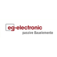 eg-electronic