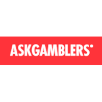 AskGamblers