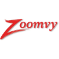 Zoomvy