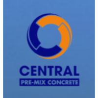 Central Pre-Mix Concrete