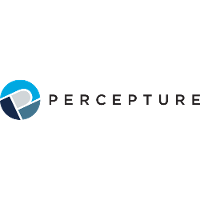 Percepture / Percepture Travel
