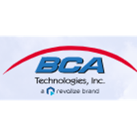 BCA Technologies 2026 Company Profile: Valuation, Investors ...