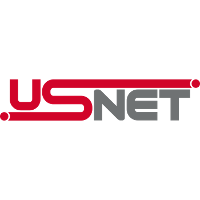 US Net 2026 Company Profile: Valuation, Investors, Acquisition | PitchBook