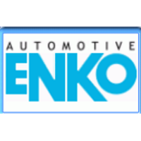 ENKO Automotive