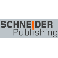 Schneider Publishing