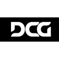 DCG (Commercial Services) Company Profile: Valuation, Funding ...