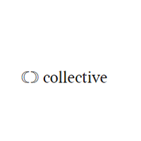 collective (@collectivexyz) / X