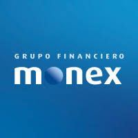 Grupo Financiero Monex