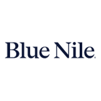 Blue Nile Company Profile 2024: Valuation, Investors, Acquisition 