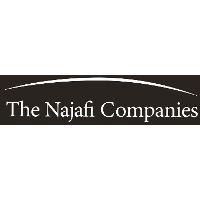 The Najafi Companies