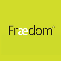 Fraedom Holdings
