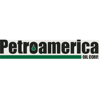 Petroamerica Oil