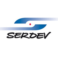 Serdev