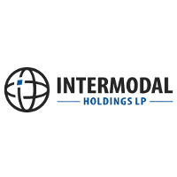 Intermodal Holdings