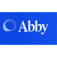 ABBYY Company Profile: Valuation, Funding & Investors