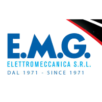 EMG Elettromeccanica Company Profile 2024: Valuation, Investors ...