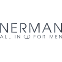 Nerman Company Profile: Valuation, Funding & Investors | PitchBook