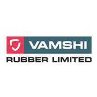 Vamshi Rubber 2026 Company Profile: Stock Performance & Earnings ...
