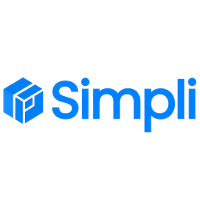 Simpli(Business/Productivity Software) 2026 Company Profile: Valuation ...