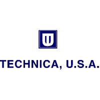 Technica USA
