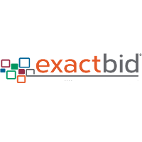 ExactBid